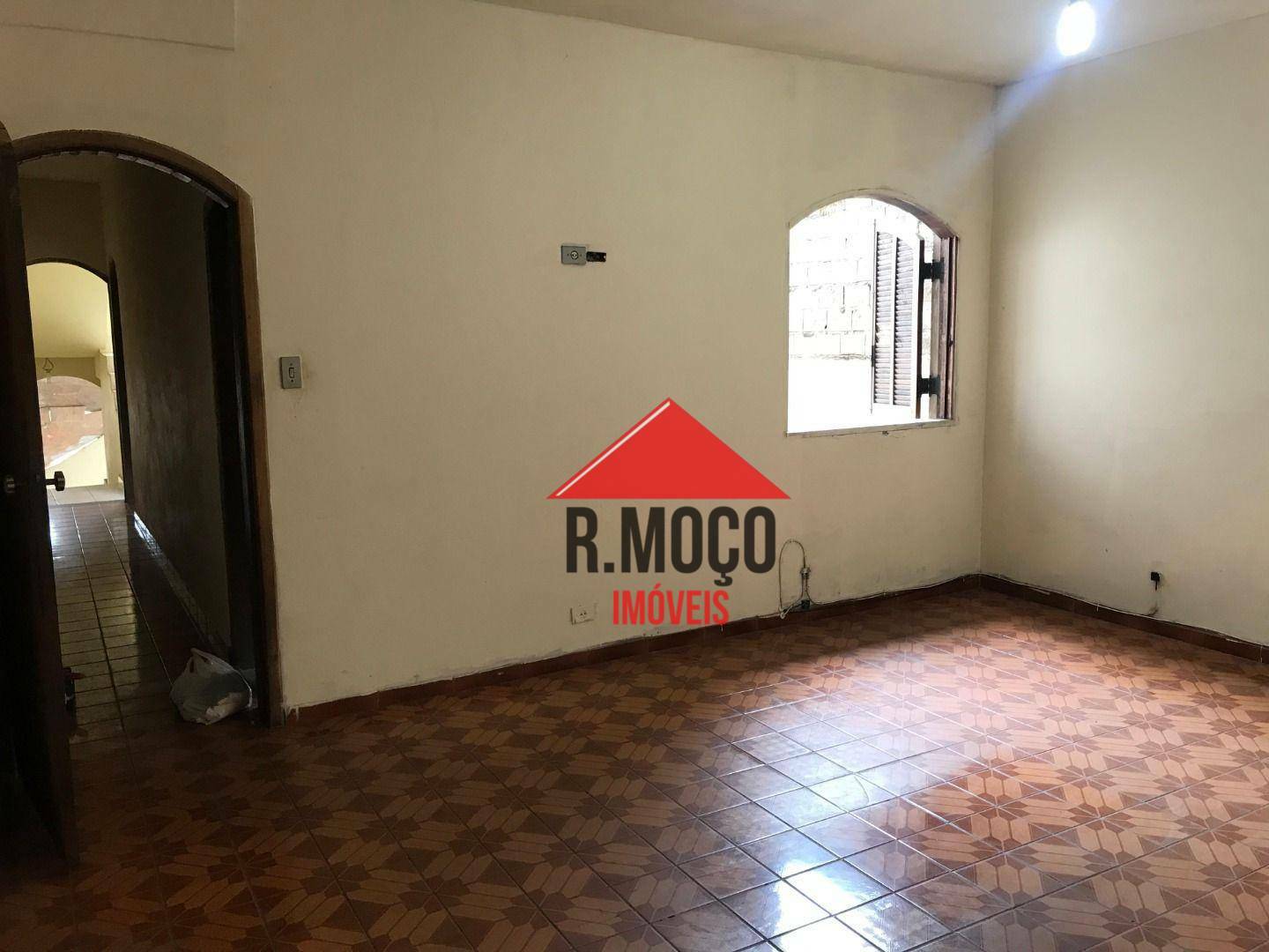 Sobrado à venda com 2 quartos, 148m² - Foto 13