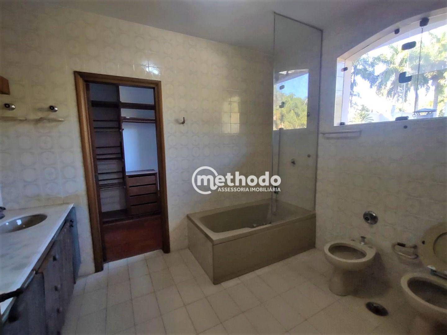 Casa de Condomínio à venda com 6 quartos, 1150m² - Foto 53