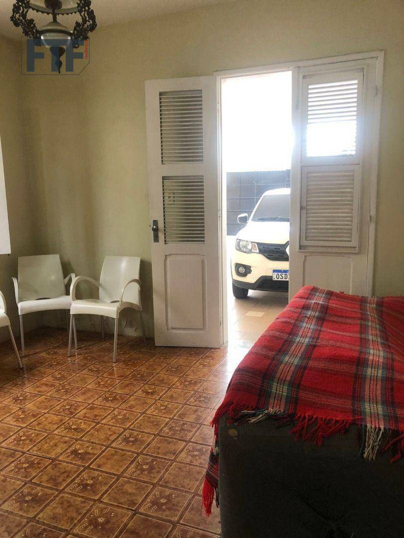 Casa à venda com 4 quartos, 300M2 - Foto 14