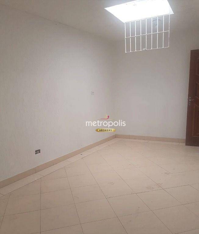 Loja-Salão para alugar, 350m² - Foto 7