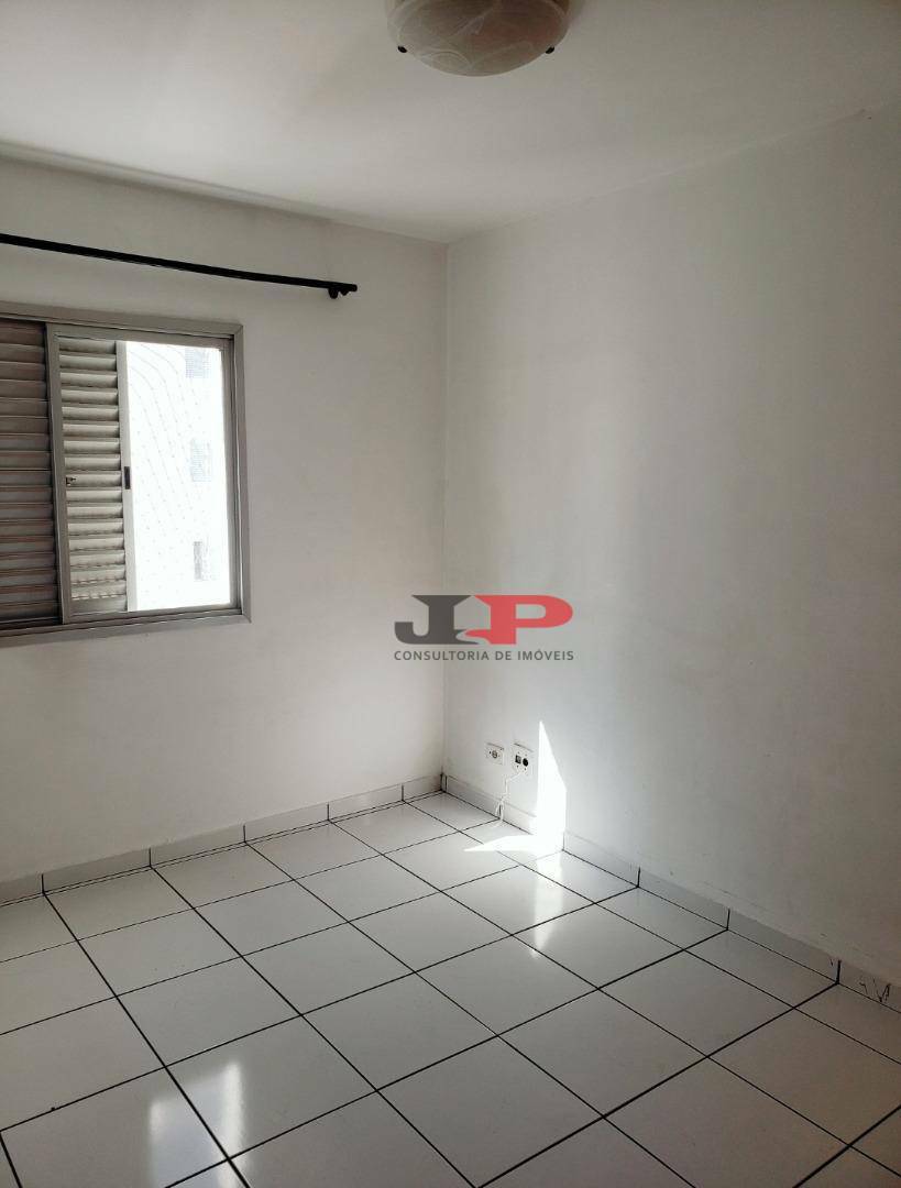 Apartamento à venda com 3 quartos, 82m² - Foto 21