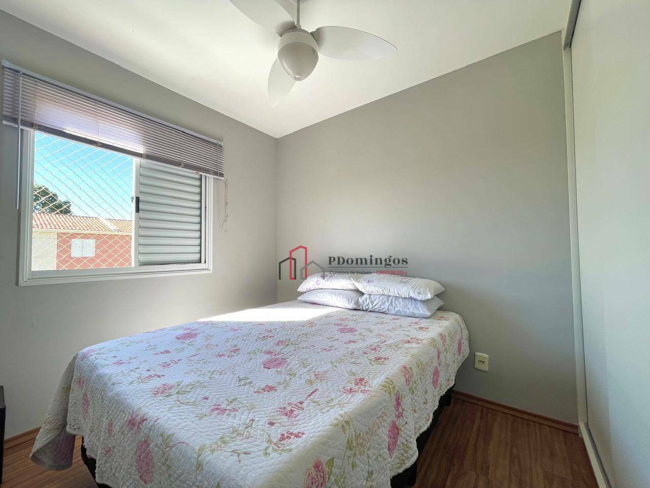 Apartamento para alugar com 2 quartos, 42m² - Foto 11