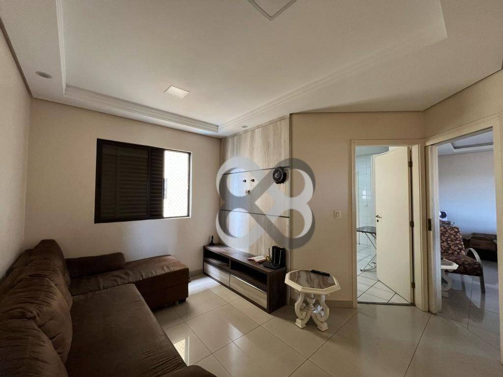 Apartamento à venda e aluguel com 3 quartos, 110m² - Foto 12