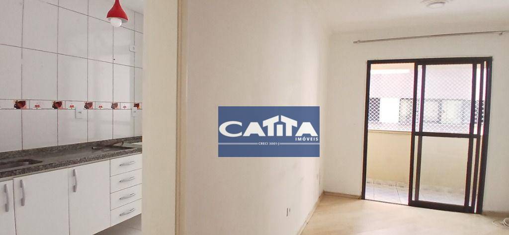 Apartamento à venda com 2 quartos, 55m² - Foto 5