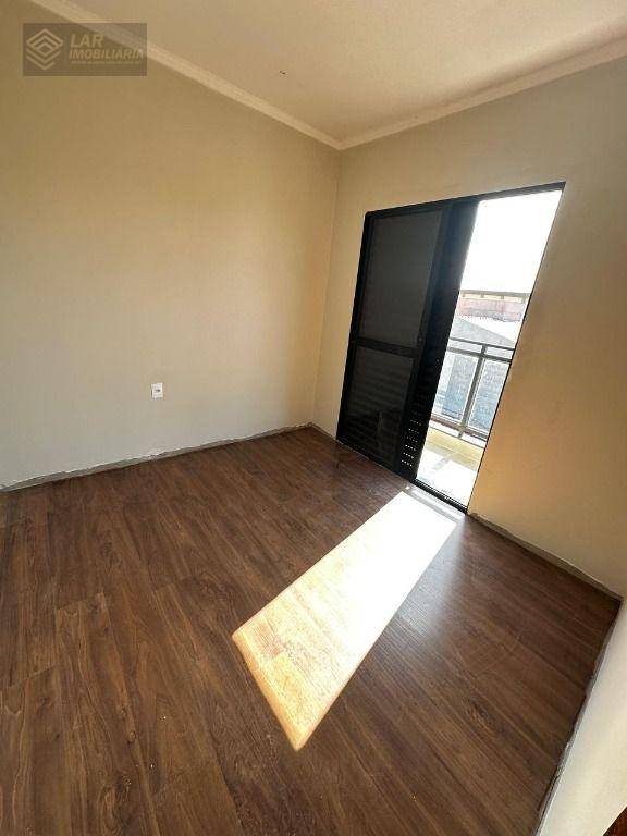 Apartamento, 2 quartos, 60 m² - Foto 5
