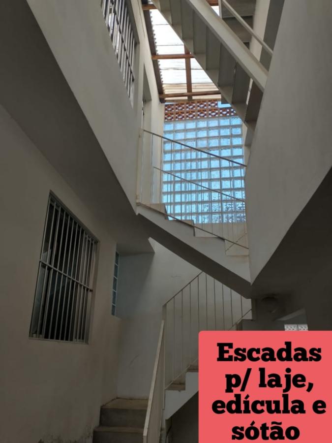 Casa à venda com 2 quartos - Foto 36