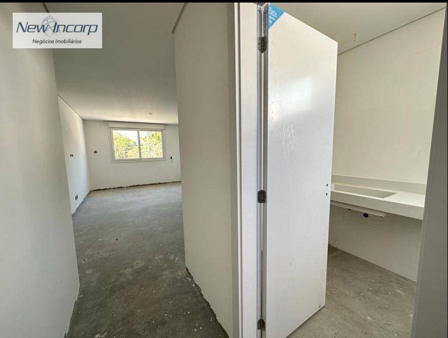 Casa de Condomínio à venda com 4 quartos, 450m² - Foto 16