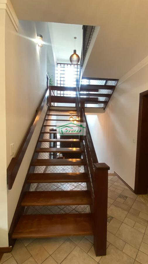 Casa à venda com 5 quartos, 690m² - Foto 25