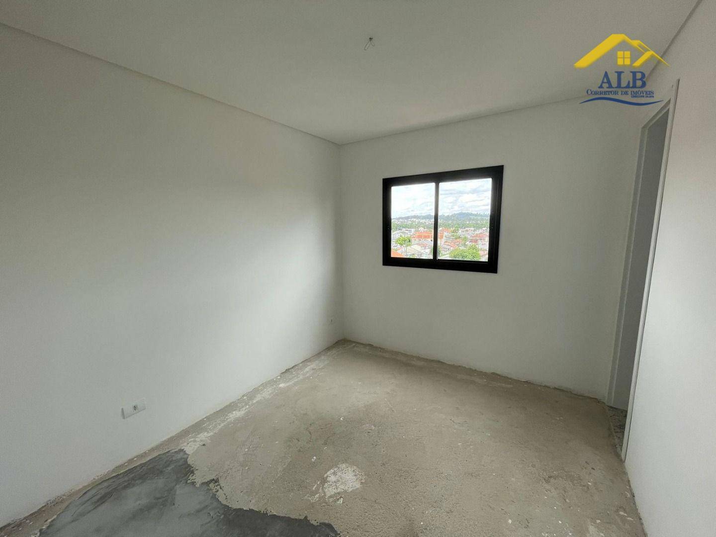 Apartamento à venda com 3 quartos, 126m² - Foto 24