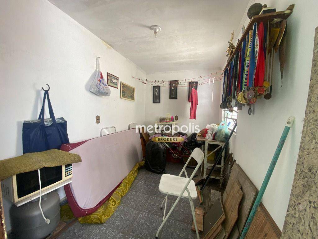 Sobrado à venda com 3 quartos, 196m² - Foto 22