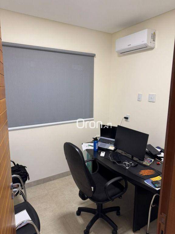 Sobrado à venda com 5 quartos, 260m² - Foto 5