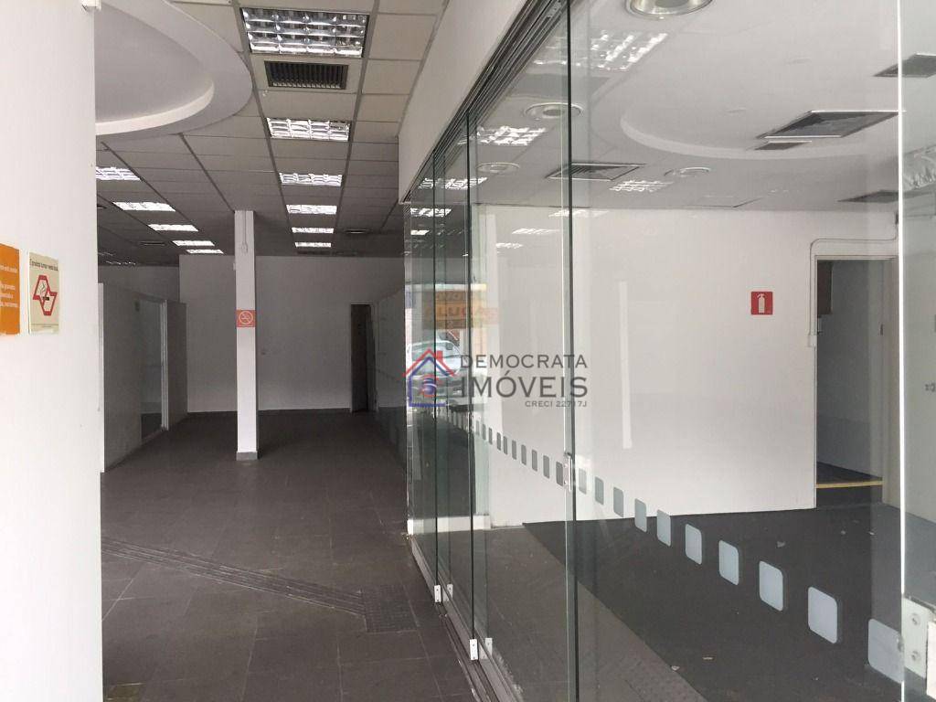 Loja-Salão à venda e aluguel, 254m² - Foto 3