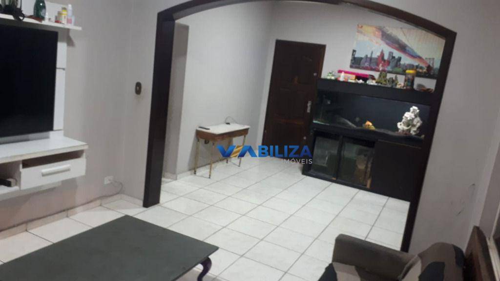 Sobrado à venda com 3 quartos, 140m² - Foto 10