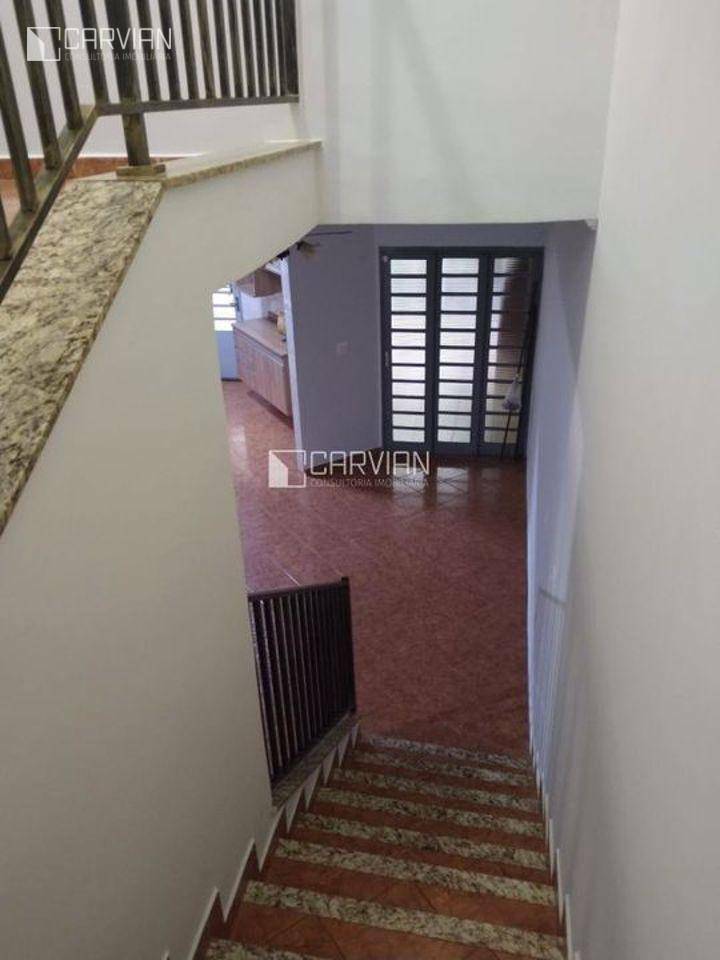 Casa à venda com 3 quartos, 150m² - Foto 10