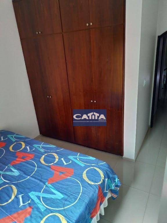 Sobrado à venda com 3 quartos, 304m² - Foto 13