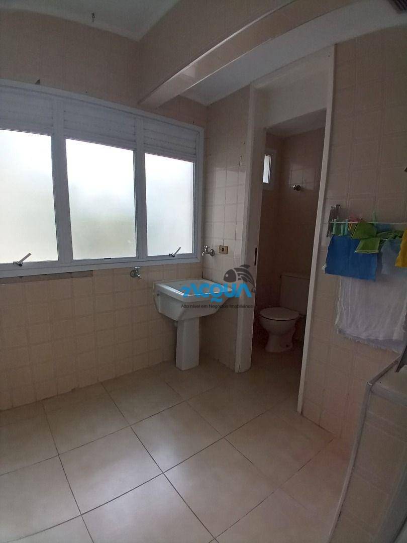 Apartamento à venda com 3 quartos, 93m² - Foto 14