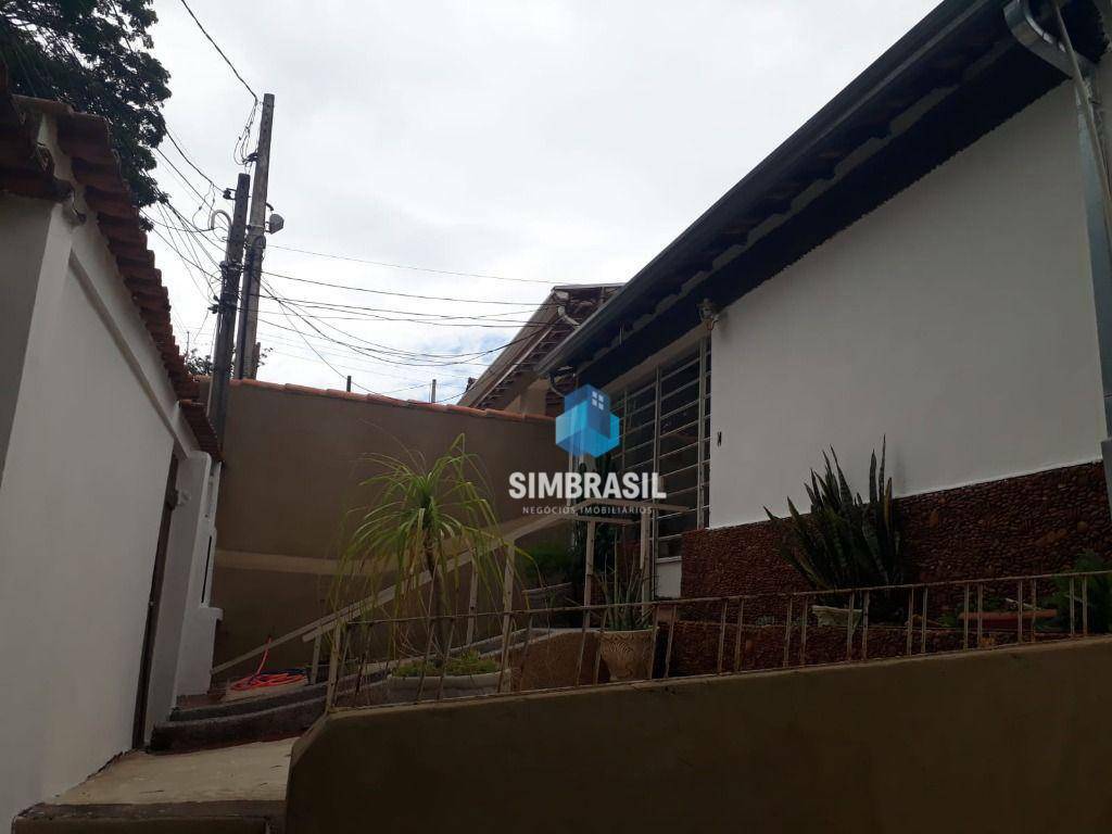 Casa, 2 quartos, 99 m² - Foto 16