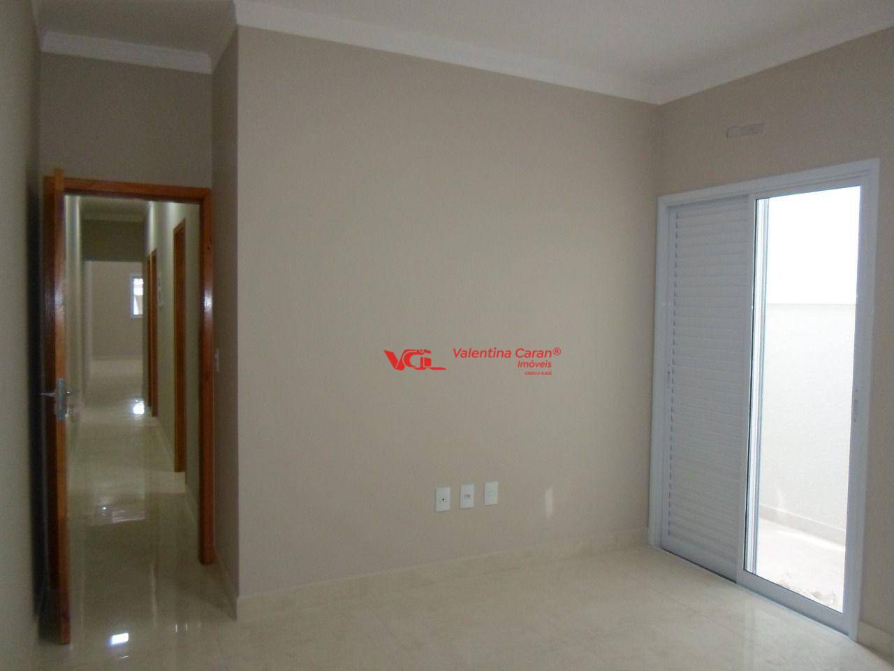 Casa à venda com 3 quartos, 115m² - Foto 17