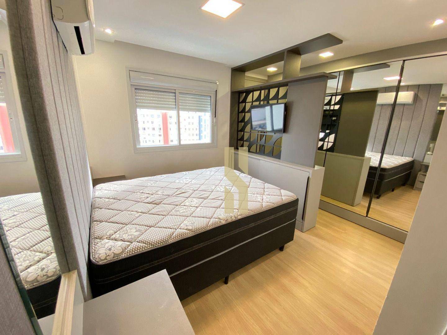 Apartamento à venda com 3 quartos, 106m² - Foto 18