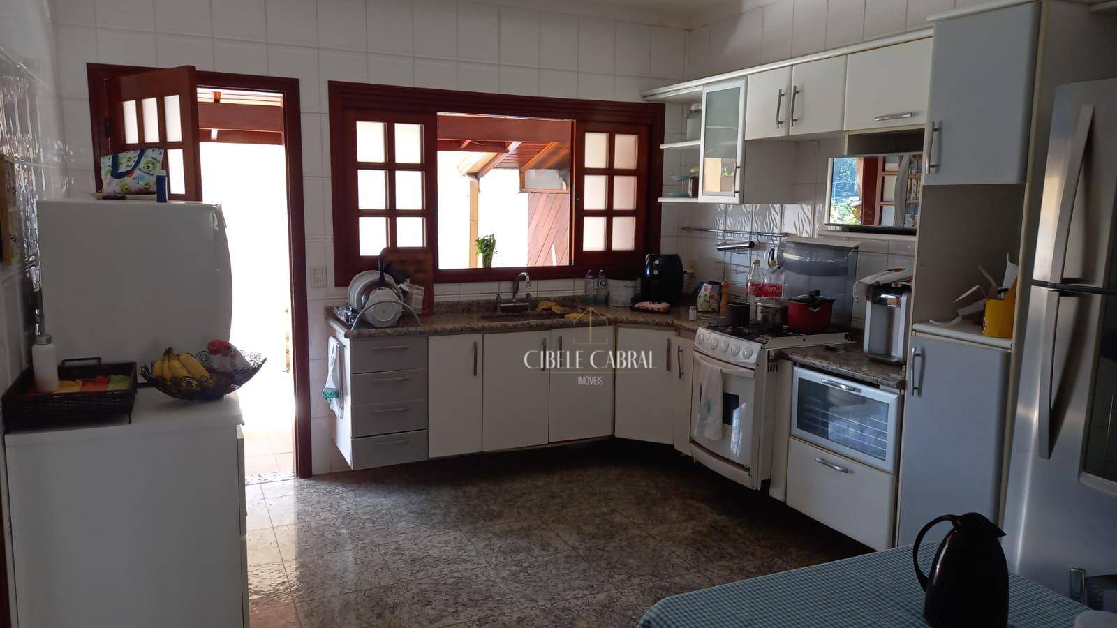 Casa de Condomínio à venda com 4 quartos, 450M2 - Foto 5