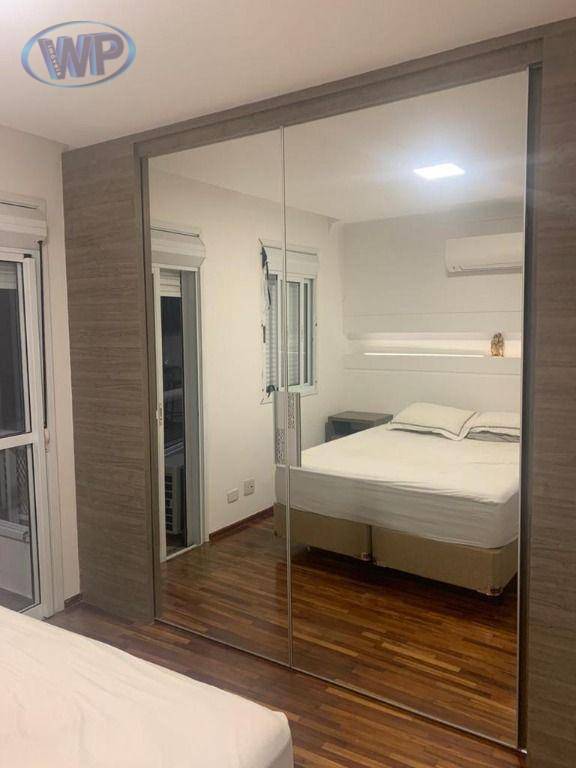 Apartamento à venda com 2 quartos, 84m² - Foto 15