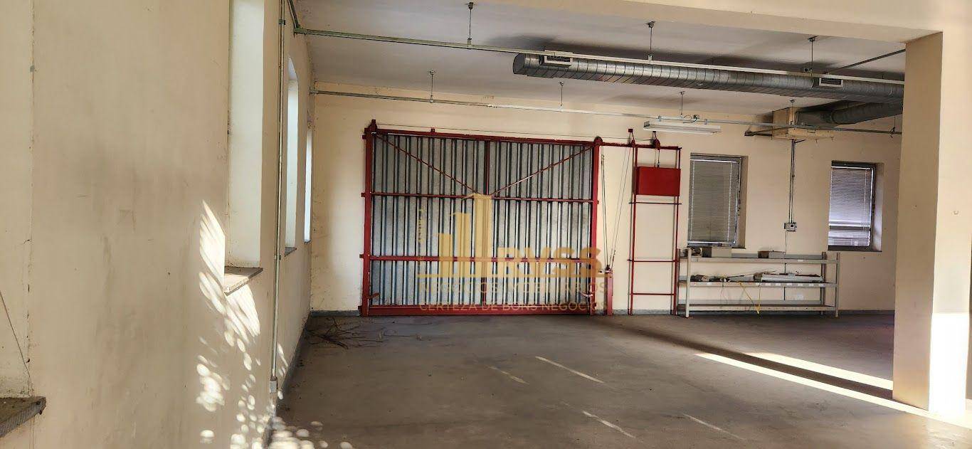 Depósito-Galpão-Armazém à venda e aluguel, 7267m² - Foto 65
