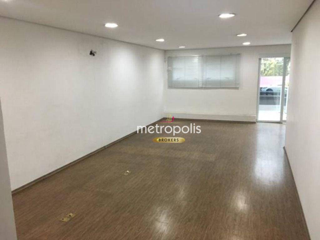 Prédio Inteiro para alugar, 1023m² - Foto 1