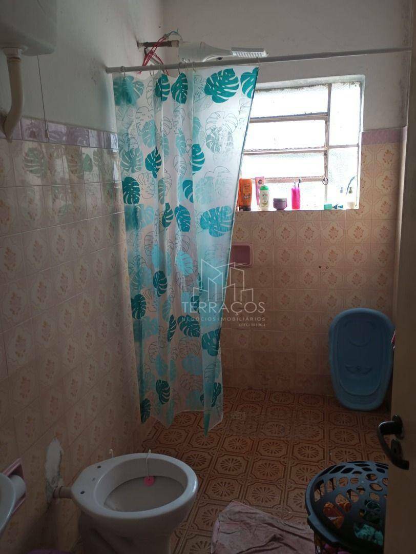 Casa à venda com 2 quartos, 129m² - Foto 14