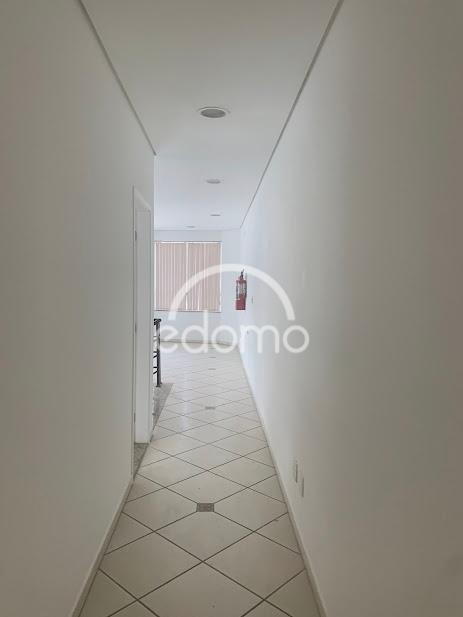 Prédio Inteiro para alugar, 173m² - Foto 26