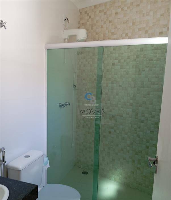 Sobrado à venda com 3 quartos, 140m² - Foto 15