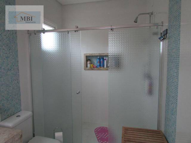 Sobrado à venda com 3 quartos, 310m² - Foto 27