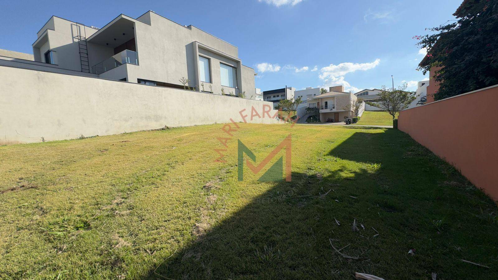 Loteamento e Condomínio à venda, 432M2 - Foto 2