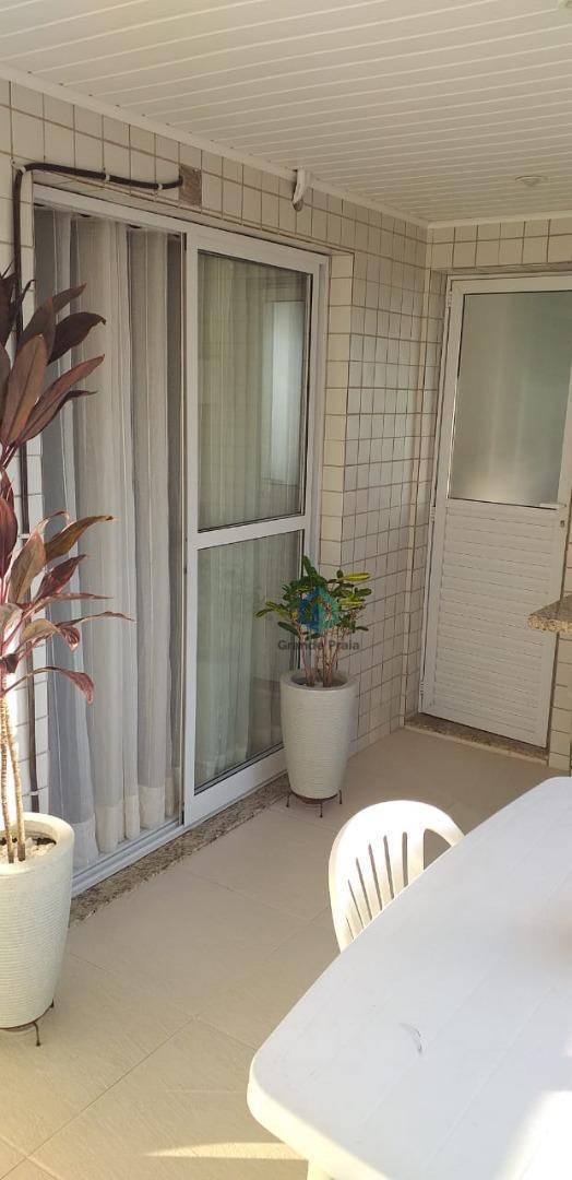 Apartamento à venda com 2 quartos, 87m² - Foto 26