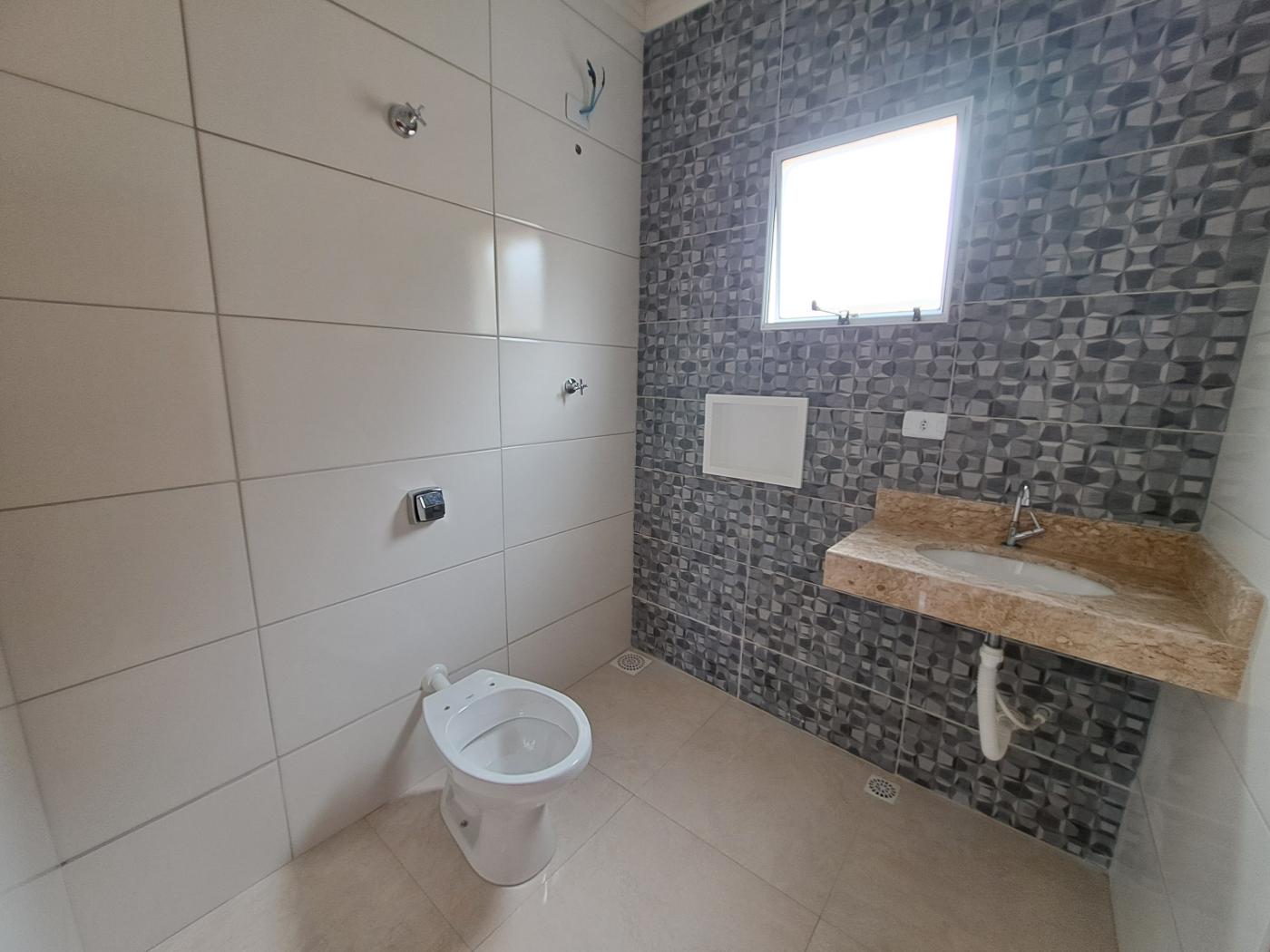 Casa à venda com 2 quartos, 45m² - Foto 17