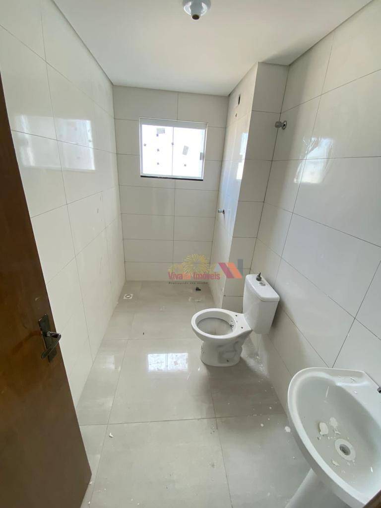 Apartamento à venda com 2 quartos, 70m² - Foto 10