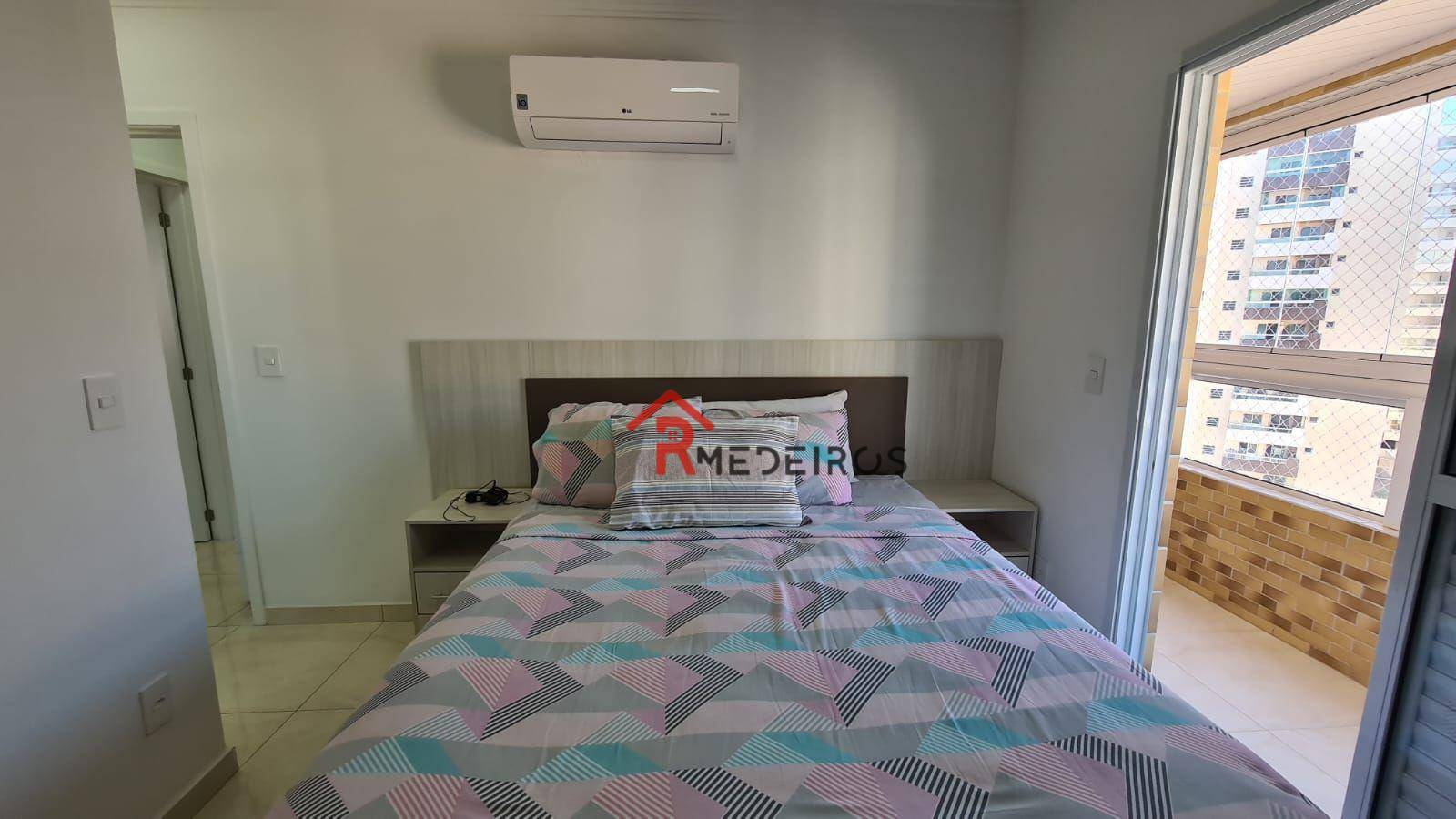 Apartamento à venda com 2 quartos, 79m² - Foto 9