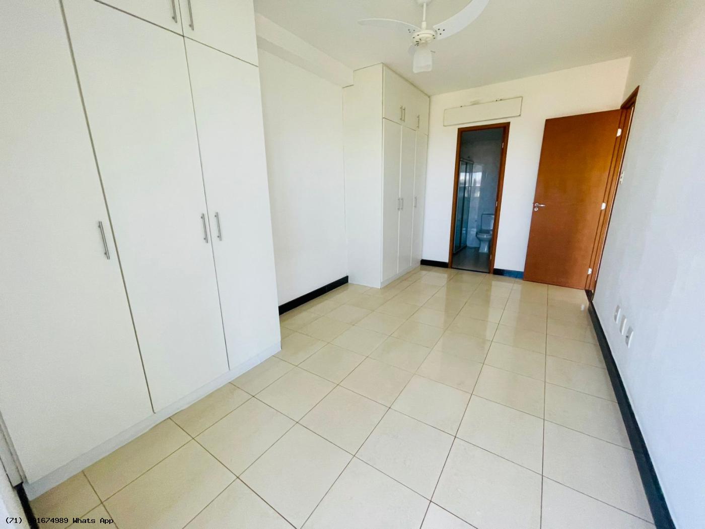 Apartamento para alugar com 1 quarto, 60m² - Foto 6