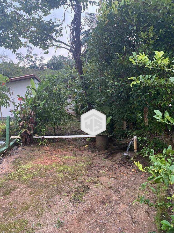 Sítio, 1520 m² - Foto 3