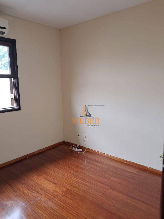 Sobrado à venda com 2 quartos, 90m² - Foto 9