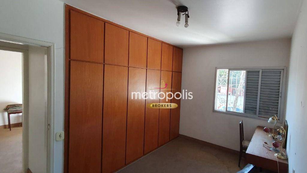 Sobrado à venda e aluguel com 3 quartos, 195m² - Foto 23