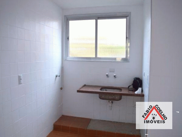 Apartamento à venda, 72m² - Foto 3