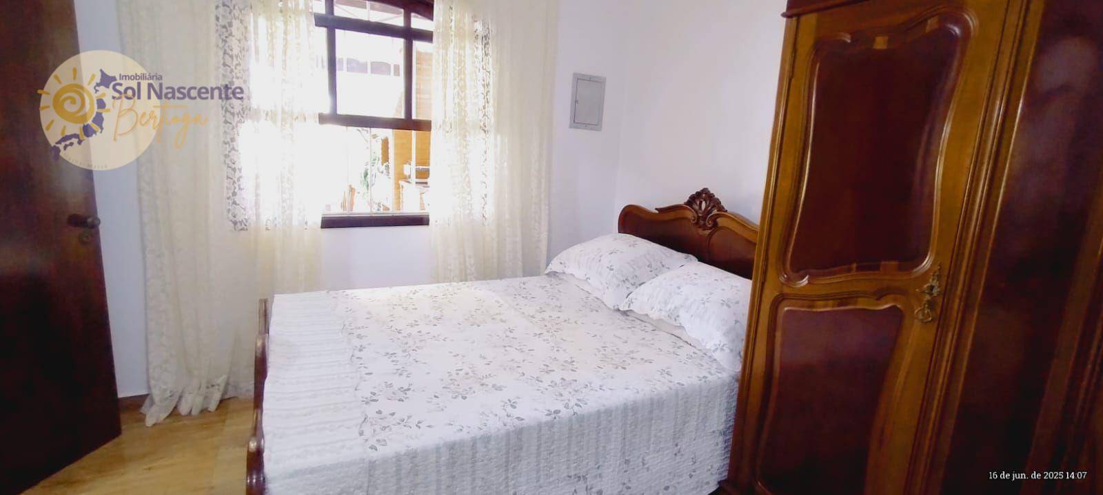 Casa para alugar com 2 quartos, 116m² - Foto 33