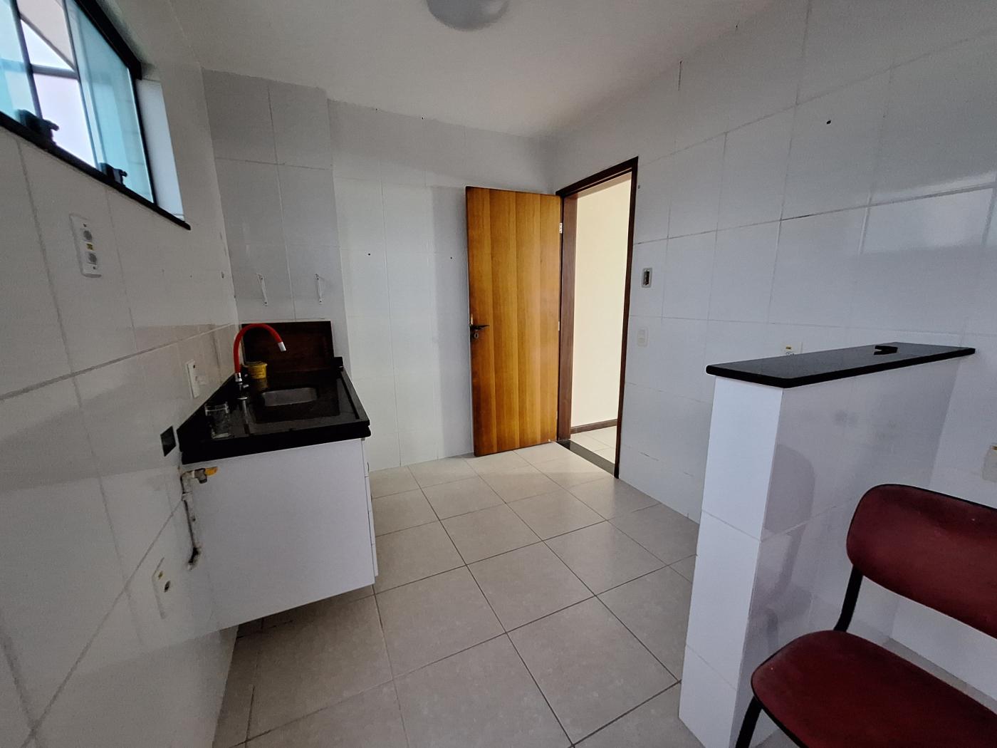 Cobertura para alugar com 3 quartos, 163m² - Foto 3