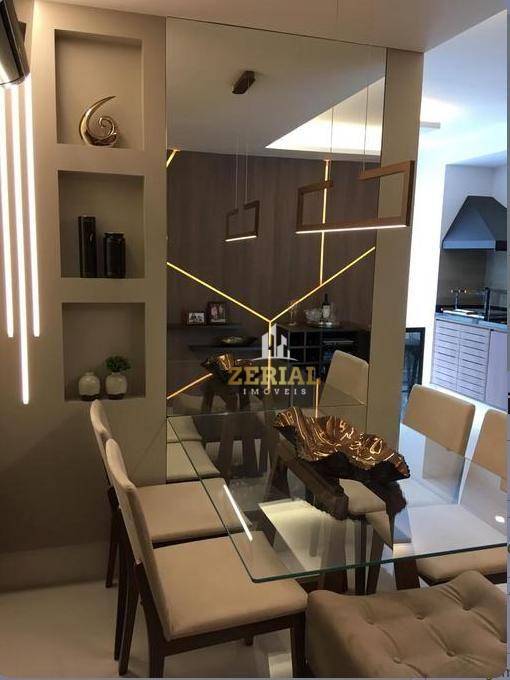 Apartamento à venda com 2 quartos, 82m² - Foto 22