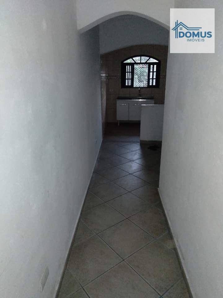 Sobrado à venda com 4 quartos, 150m² - Foto 15