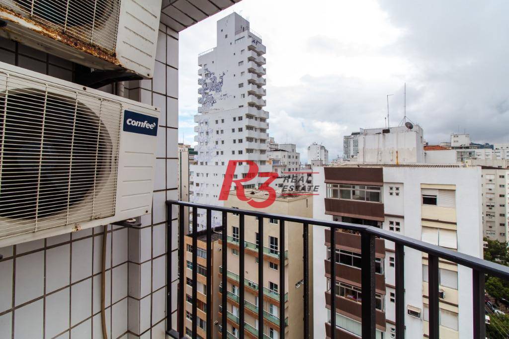 Flat/Apart Hotel, 1 quarto, 32 m² - Foto 11