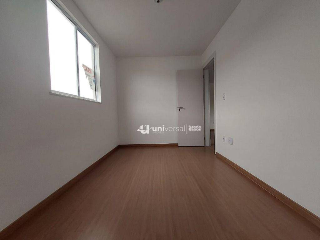 Apartamento para alugar com 2 quartos, 45m² - Foto 5