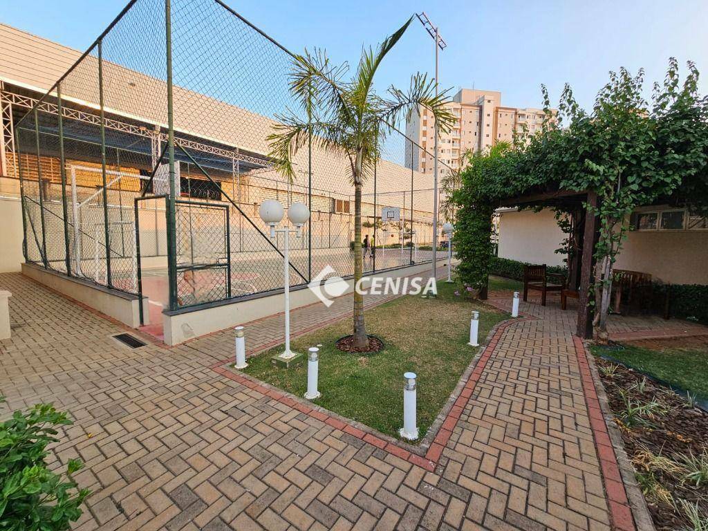 Apartamento para alugar com 2 quartos, 51m² - Foto 16