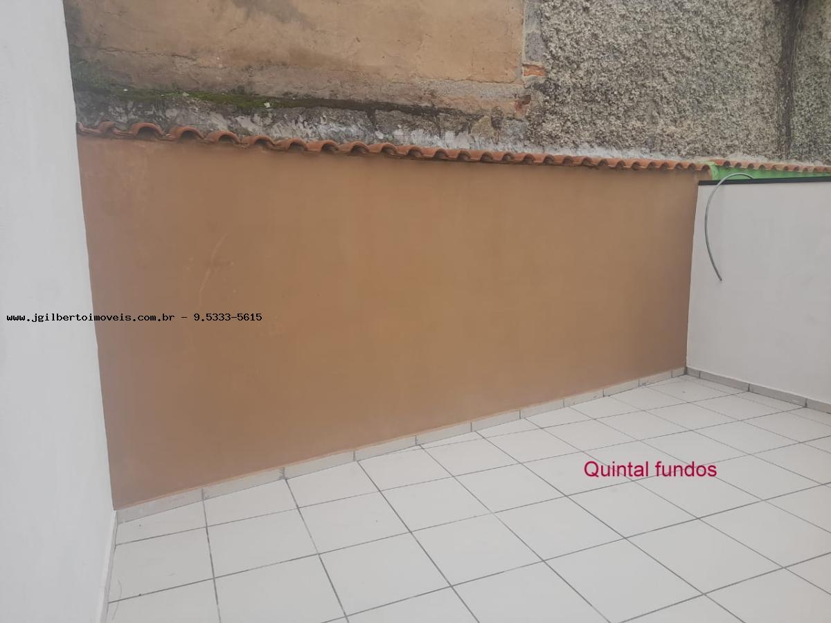 Casa à venda com 3 quartos, 140m² - Foto 26