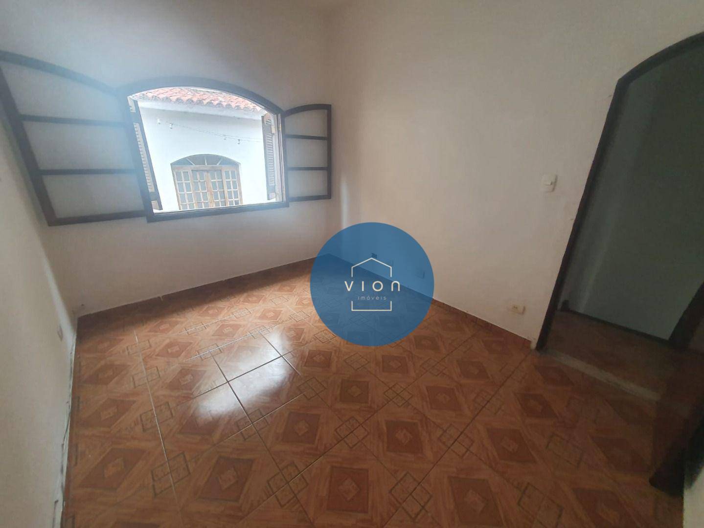 Casa à venda com 4 quartos, 180m² - Foto 22